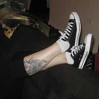 Love_her_chucks_by_krust83.jpg