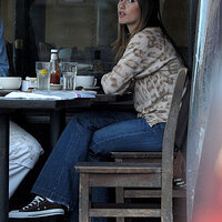 minka-kelly-and-converse-chuck-taylor-all-star-lo-top-sneakers-gallery.jpg
