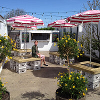milk-bar-montauk-3.jpg