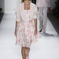 Ruffian-Spring-2013-031.jpg