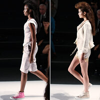 the-global-girl-theglobalgirl-ruffian-spring-2013-new-york-fashion-week-runway-10.jpg