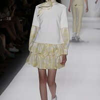 Ruffian_New_York_Fashion_Week_SS13-5.jpg