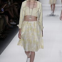 Ruffian_New_York_Fashion_Week_SS13-3.jpg