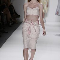 Ruffian_New_York_Fashion_Week_SS13-2.jpg