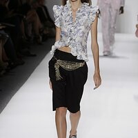 Ruffian_New_York_Fashion_Week_SS13-14.jpg