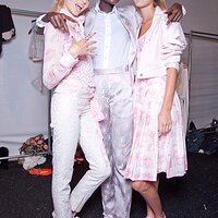 ruffian-backstage-spring-summer-2013-nyfw27.jpg