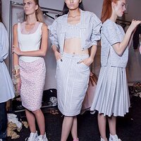 ruffian-backstage-spring-summer-2013-nyfw21.jpg