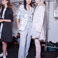 ruffian-backstage-spring-summer-2013-nyfw17.jpg