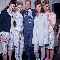 ruffian-backstage-spring-summer-2013-nyfw14.jpg