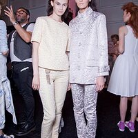 ruffian-backstage-spring-summer-2013-nyfw8.jpg