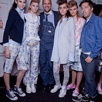 ruffian-backstage-spring-summer-2013-nyfw15.jpg