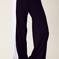 black-pant-1.jpg