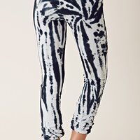 tie-dye-leggings-5.jpg