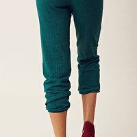 green-sweats-4_2.jpg