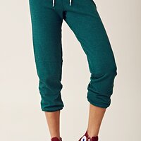 green-sweats-2_2.jpg