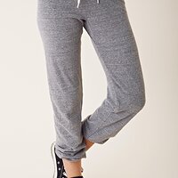 grey-sweats-1_1.jpg