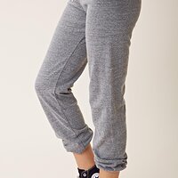 grey-sweats-2_1.jpg