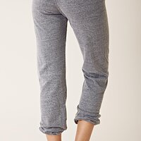 grey-sweats-3.jpg