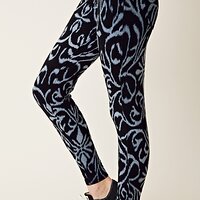 indah-pants-3.jpg