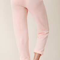 pink-sweats-4.jpg