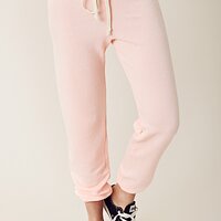 pink-sweats-2.jpg
