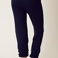 navy-sweats-4.jpg