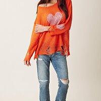 orange-sweater-1_2.jpg