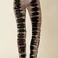 funktional-tie-dye-pants-4.jpg