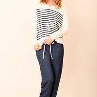 stripe-top-1.jpg