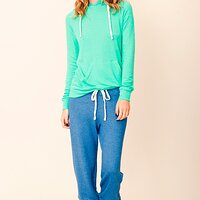 green-sweatshirt-1.jpg