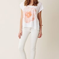 flower-tee-1.jpg