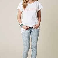 hollywood-tee-4.jpg