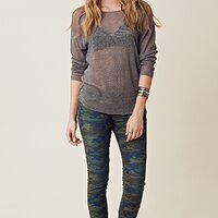 sheer-sweater-2.jpg