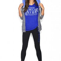 Sara Sampaio for VS Pink December 2012-206.jpg