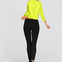 Elsa Hosk for VS Pink January 2013-220.jpg