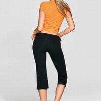 Elsa Hosk for VS Pink January 2013-214.jpg