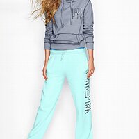 Elsa Hosk for VS Pink October 2012-252.jpg