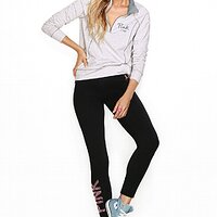 Elsa Hosk for VS Pink October 2012-261.jpg