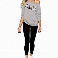 Jessica Hart for VS Pink November 2012-003.jpg