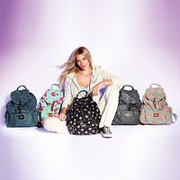 Jessica Hart for VS Pink October 2012-010.jpg