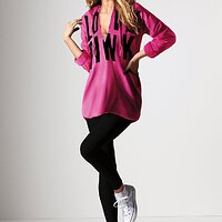 Elsa Hosk for VS Pink October 2012-000.jpg