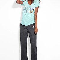 Arlenis Sosa Pena for VS Pink October 2012-051.jpg