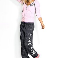Jessica Hart for VS Pink October 2012-154.jpg