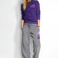 Jessica Hart for VS Pink October 2012-152.jpg