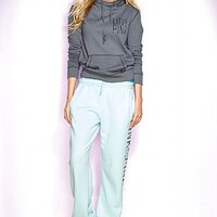 Elsa Hosk for VS Pink October 2012-205.jpg