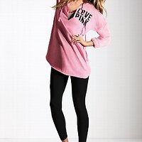 Elsa Hosk for VS Pink September 2012-054.jpg