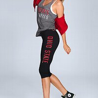 Elsa Hosk for VS Pink March 2013-268.jpg