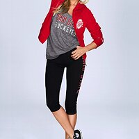 Elsa Hosk for VS Pink March 2013-254.jpg