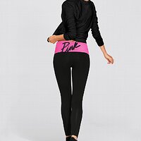 Elsa Hosk for VS Pink March 2013-304.jpg