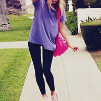 Elsa Hosk for VS Pink July 2012-005.jpg